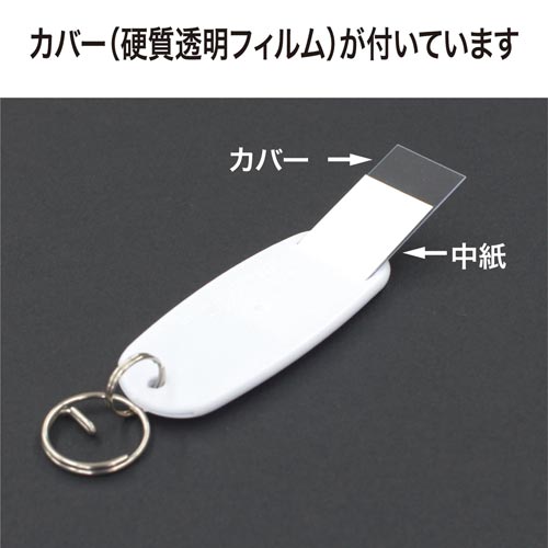 L[z_[@D@~PO