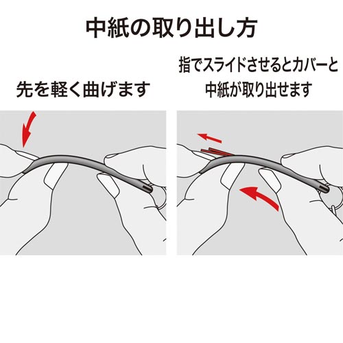 L[z_[@D@~PO