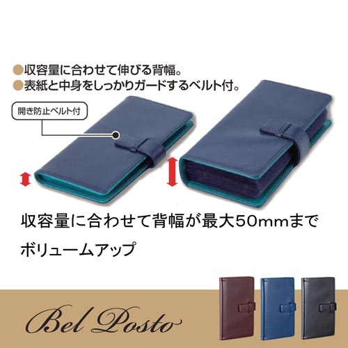 J[hP[Xx|XgPQO[ubN~Q