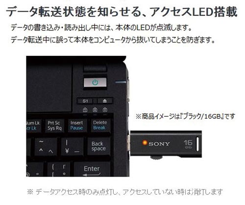 �t�r�a�������@�|�P�b�g�r�b�g�q