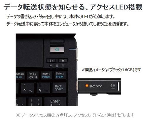 �t�r�a�������@�|�P�b�g�r�b�g�q