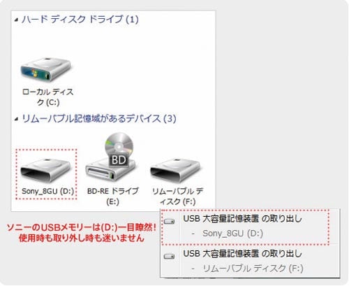 �t�r�a�������@�|�P�b�g�r�b�g�q