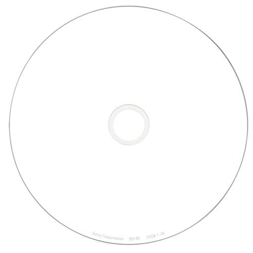 ac|qdi^pj@Q{
