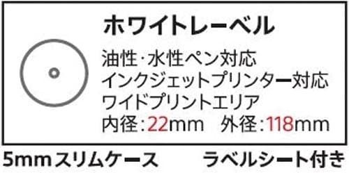 ac|qdi^pj@Q{