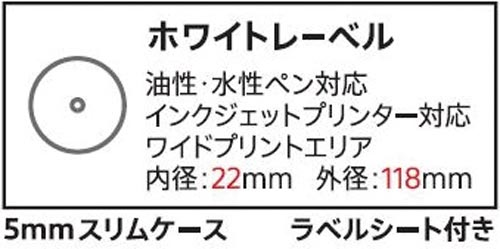 ac|qd^p@QTfa@Q{@QOo