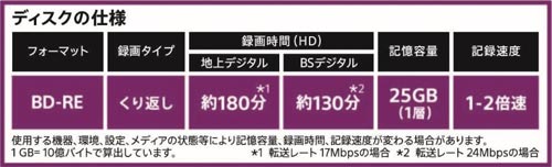 ac|qd^p@QTfa@Q{@QOo