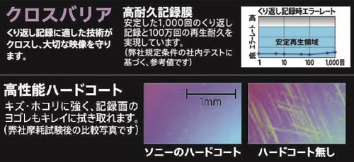 ac|qd^p@QTfa@Q{@QOo