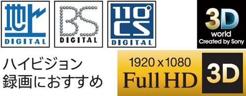 ac|qd^p@QTfa@Q{@QOo