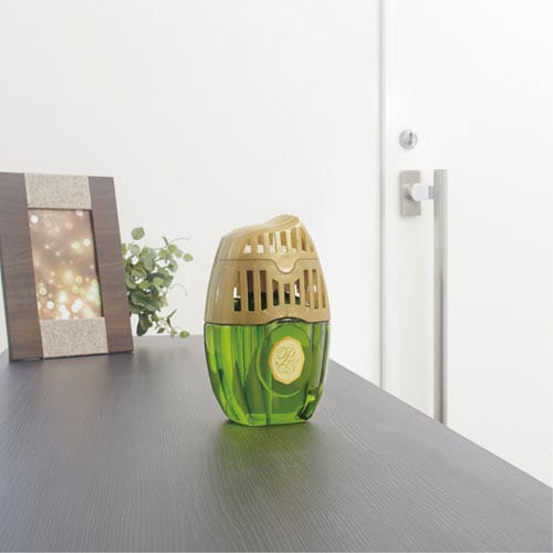 �������̏��L�́@�v���~�A���A���}�@�A���}�V���[�Y