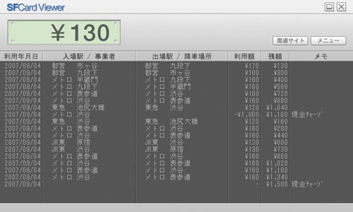 ڐGhbJ[h[_[C^[@p\