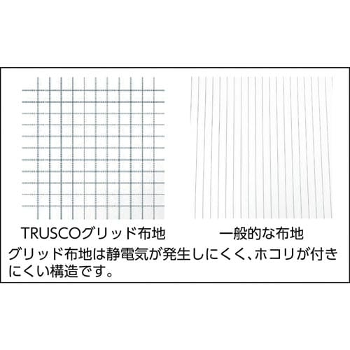 dqObhdlt[hu[t[TCY
