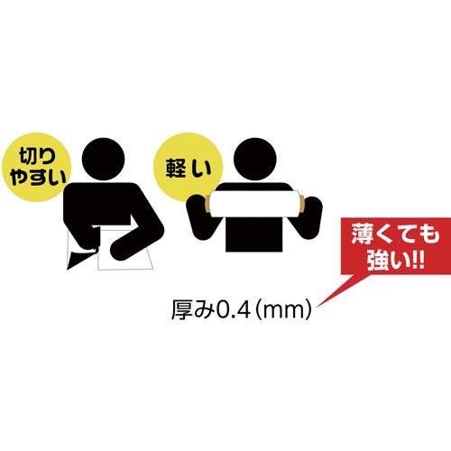 J[}Olbg[ODSwUQOwPO