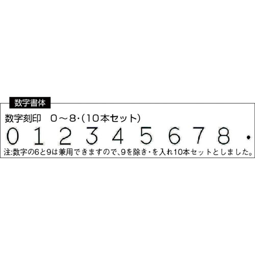 ZbgQ