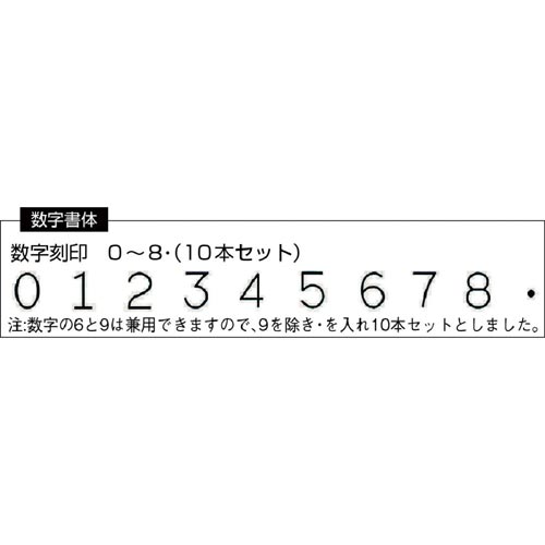 ZbgR