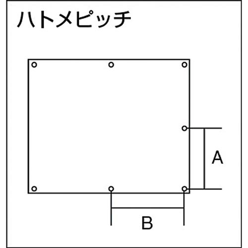 Xpb^V[gcwQXQOwPXQO