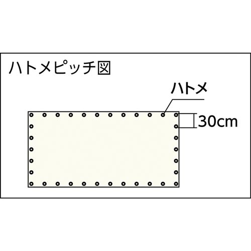 XgObVV[gPDW~TDPO[
