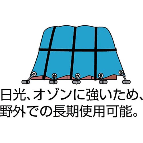 lQ^pǉIiItjfqQOQOer