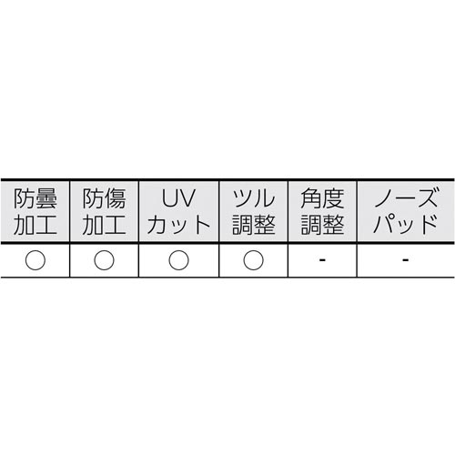 ^Z[teBOXmt[^Cv