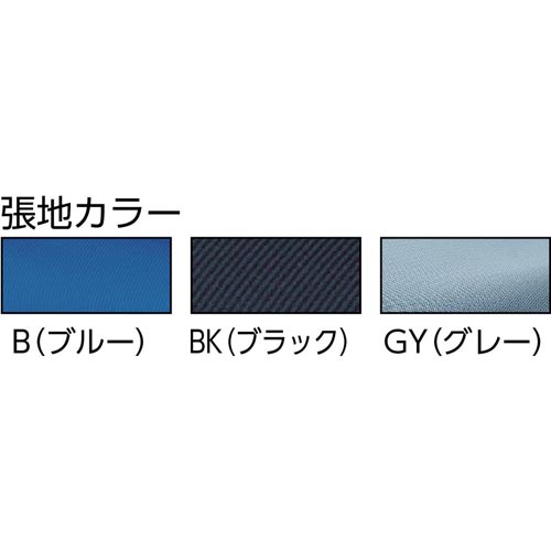 ItBX`FA