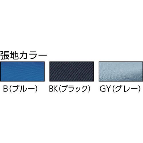 ItBX`FA