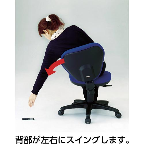 ItBX`FA