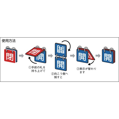 ouJ\ʗp݂艺[vtUTp