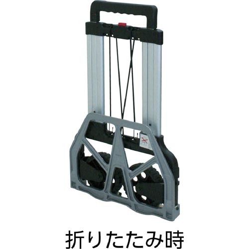 ܂肽݃L[J[gPOO^Cv