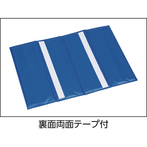IRpCi[NbVTOkpPO