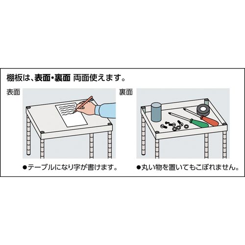 tFjbNXSodvXURfVTxf