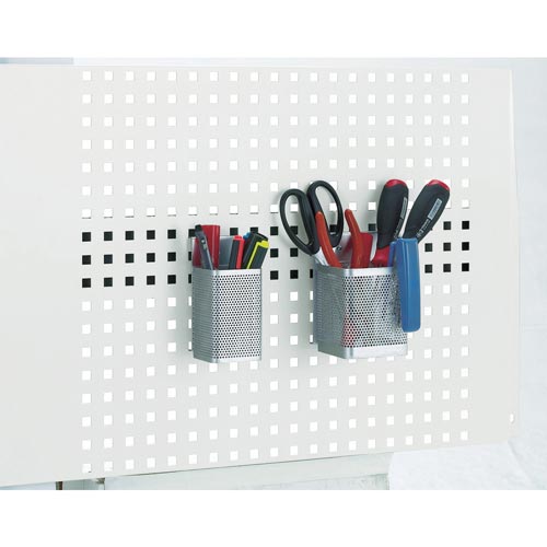 �p���`���O�p�l���{�b�N�X�@�t�b�N