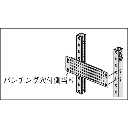 lR^ʒIpp`OcSVPwgPTO