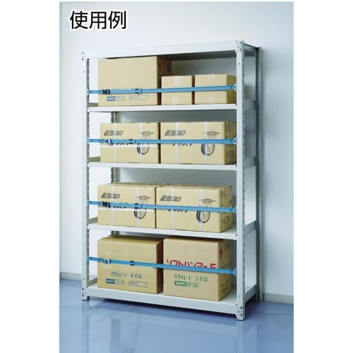 �l�R�E�l�T�^���ʒI�p�����h�~�x���g�@�����o�b�N���^�C�v