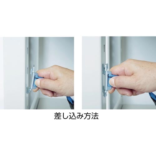 �l�R�E�l�T�^���ʒI�p�����h�~�x���g�@�����o�b�N���^�C�v