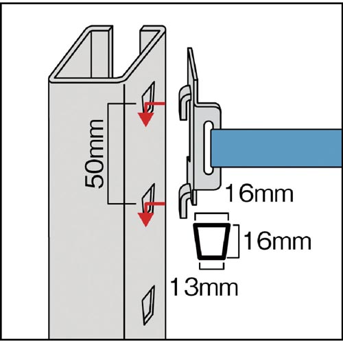 �l�R�E�l�T�^���ʒI�p�����h�~�x���g�@�����o�b�N���^�C�v