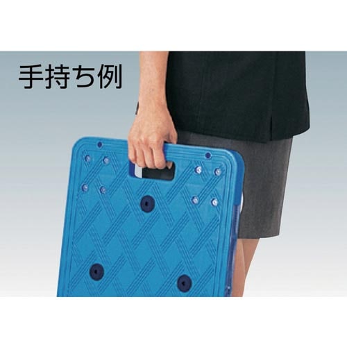 [go@SOO~UOO@ݑrt@O[