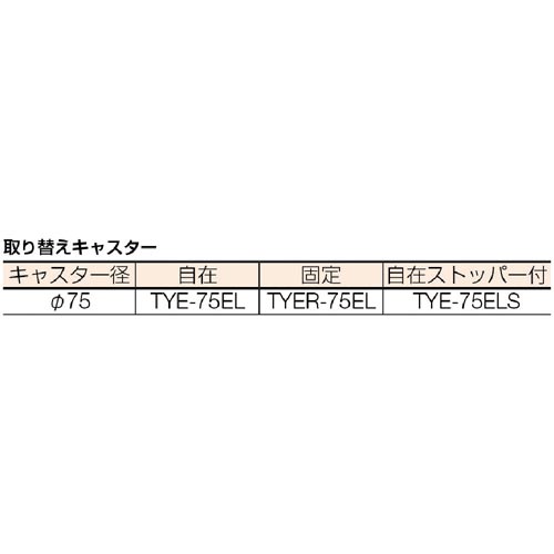 [gobV^Cv@TPT~RWT@