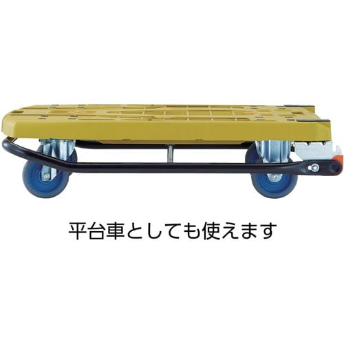 ԁ@܂肽݉]nh^Cv