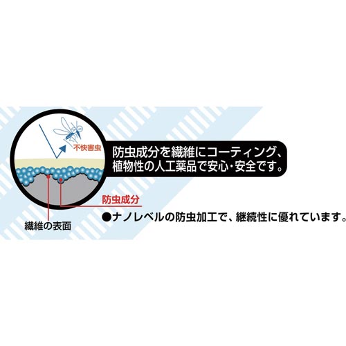 悯bVp[J[r|lTCYTt@O[