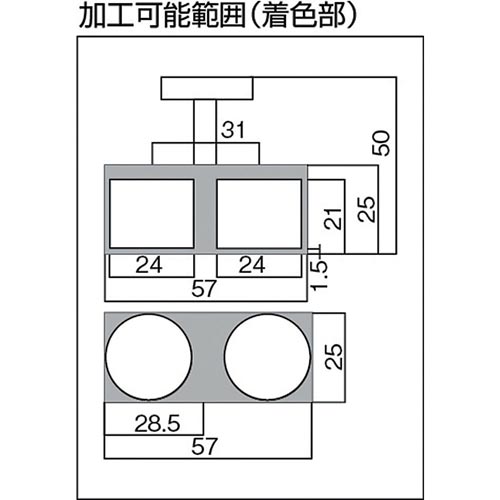 }Olbgz_nhtz͂QOOmQTwTV