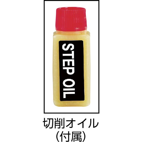 ZpXebvhmlrPRf