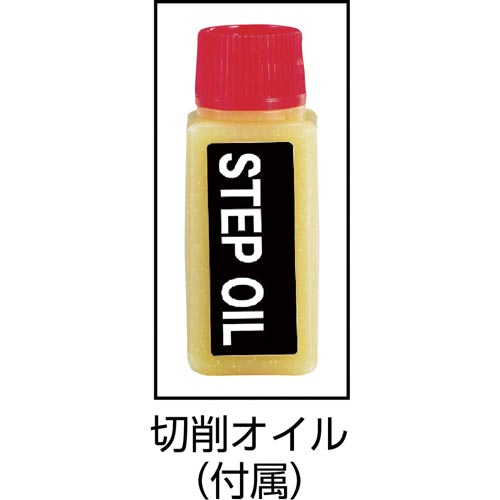 ZpXebvhmlrPWf
