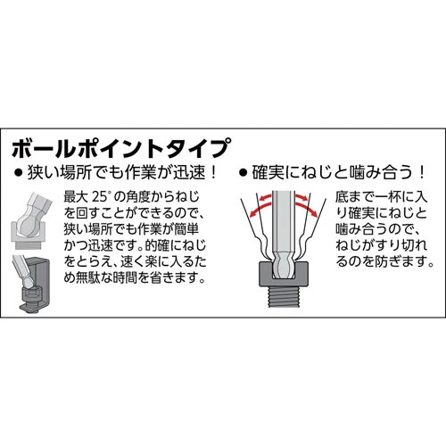 sqtrbnO{[|CgZp_ZbgW{g