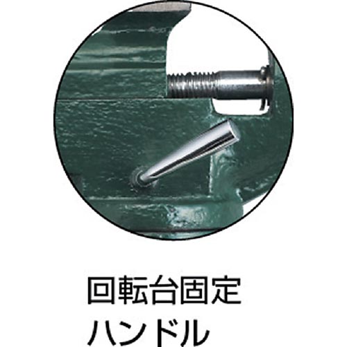]x`oCXauTOrm