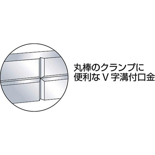 sqtrbn{[ՃoCXe^VT