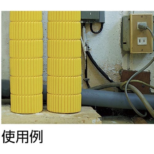 ジャバラマット