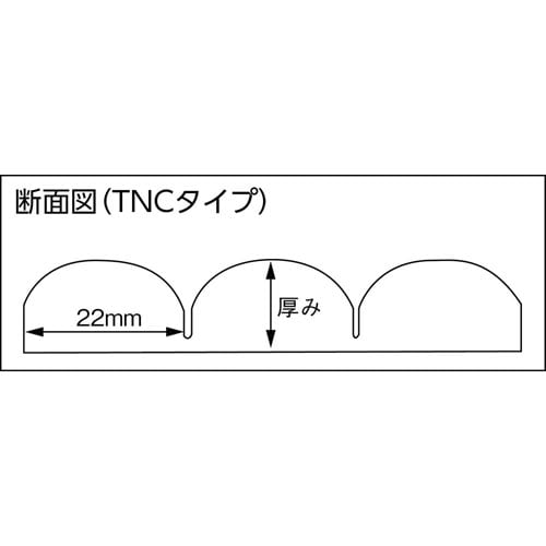ジャバラマット