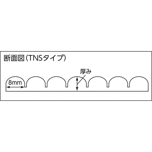 Wo}bgX@UOO~XOOx[W
