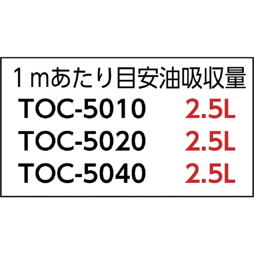 ICLb`[TOOwPOp