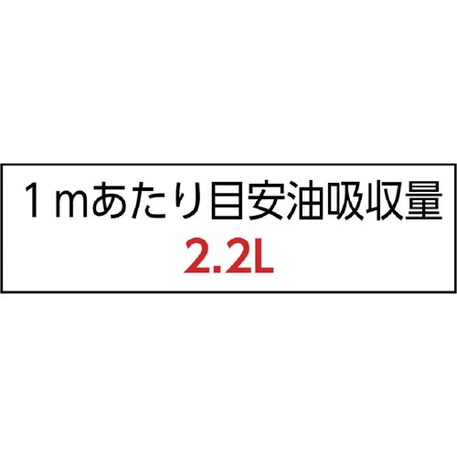 sqtrbnICLb`[
