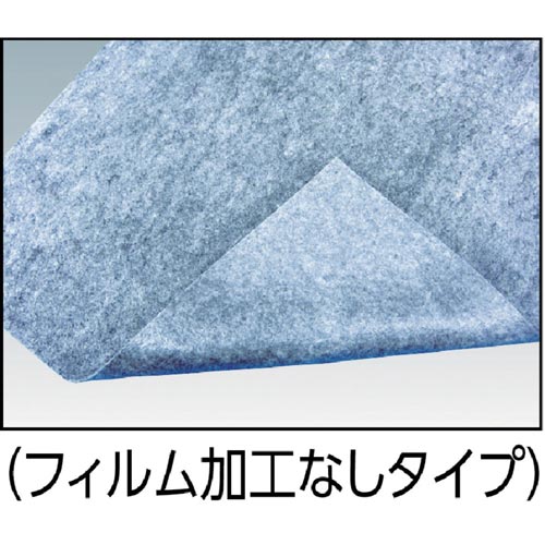 ICLb`[}bgfxTOOwXOOPO